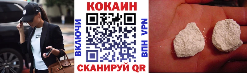 COCAIN Fish Scale  купить наркотики цена  Белозерск 