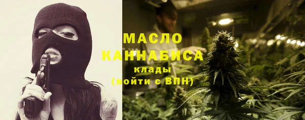 твердый Арсеньев