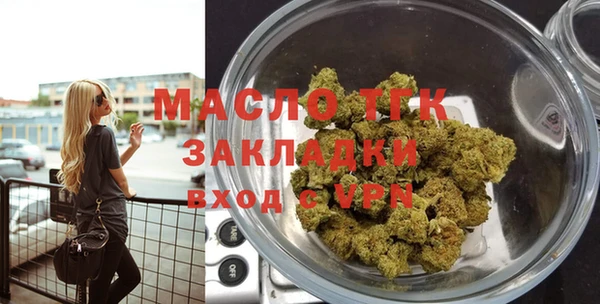 твердый Арсеньев