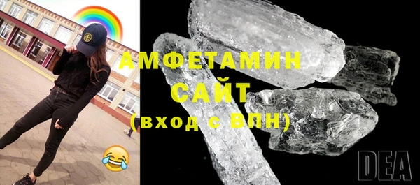 твердый Арсеньев