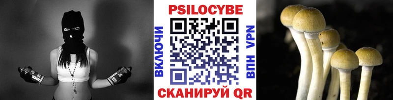 даркнет сайт  Белозерск  OMG рабочий сайт  Псилоцибиновые грибы Magic Shrooms 