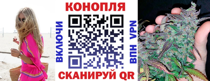 ссылка на мегу сайт  даркнет состав  Белозерск  Бошки марихуана гибрид  закладки 